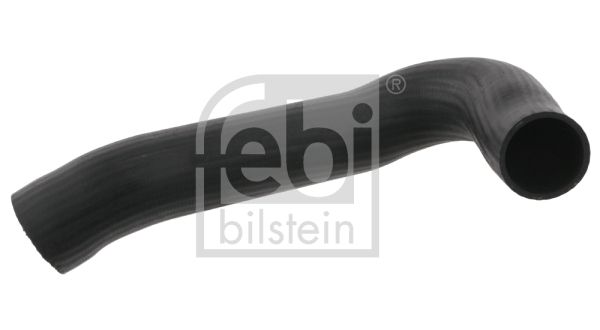 FEBI BILSTEIN Laadimisõhu voolik 33015